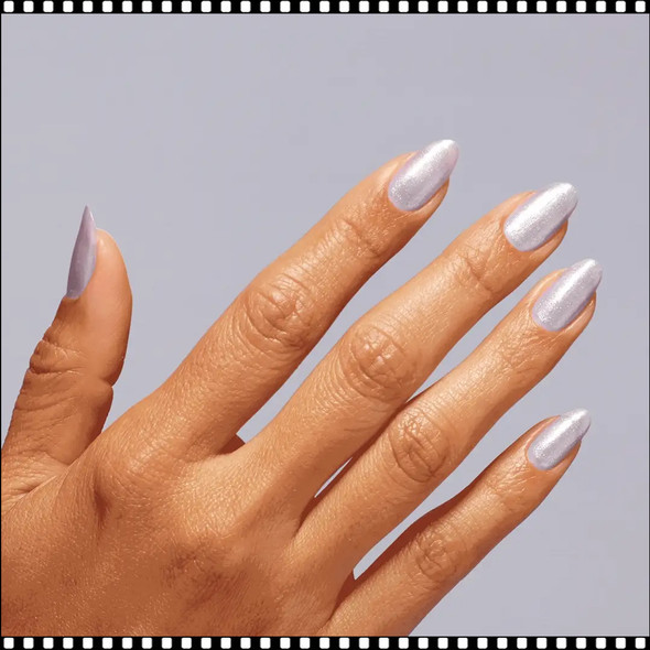 OPI DIP POWDER Suga Cookie*