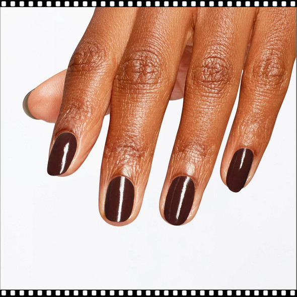 OPI GELCOLOR Purrrride #GCS032*