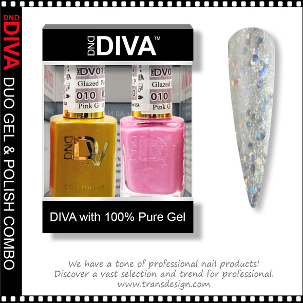 海外ファッションブランド通販サイト【公式】 Misty #152 - Duo Polish Gel DIVA Pink Inc TDI, - スカート