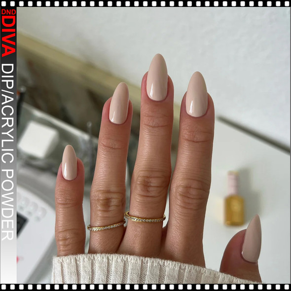 DIVA Dip Powder Sandstorm 2oz #046