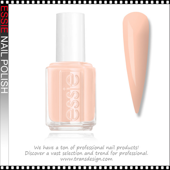 ESSIE POLISH Well Nested Energy #1722*