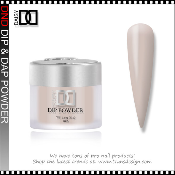 DND DAP DIP POWDER Paper Airplanes 1.6oz. #984