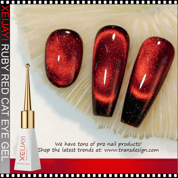 XEIJAYI SCEPTER BOTTLE CAT EYE  Gemstone #05