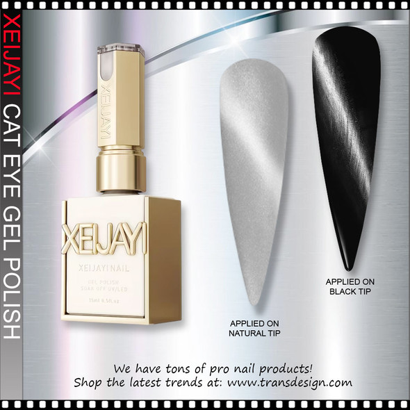 XEIJAYI FRAME  BOTTLES Silver, Water and Dewy