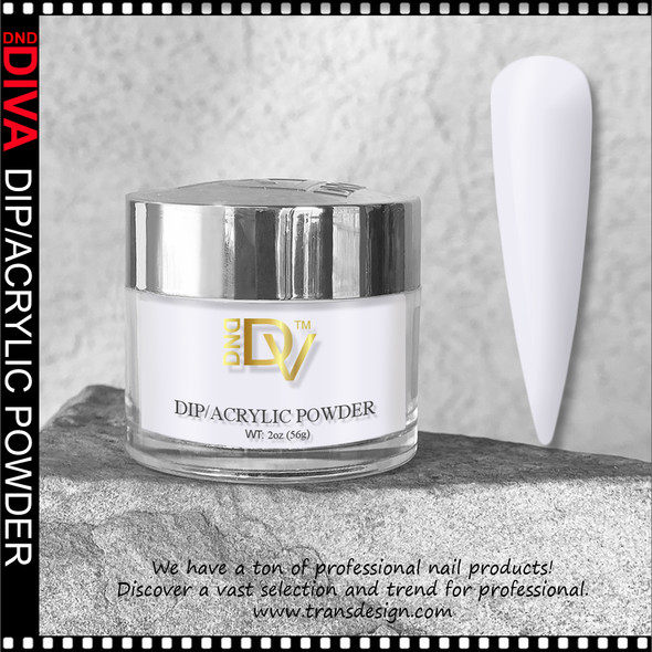 DIVA Dip Powder Standout 2oz #093