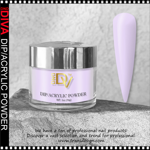 DIVA Dip Off The Grid 2oz #102
