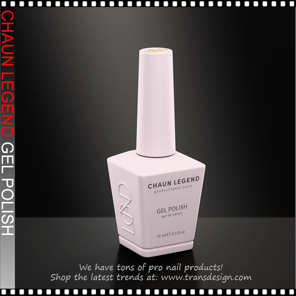 LEGEND Gel Polish - Pixie Whispers