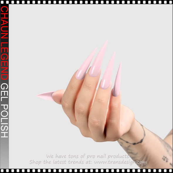 LEGEND Gel Polish - Pixie Whispers