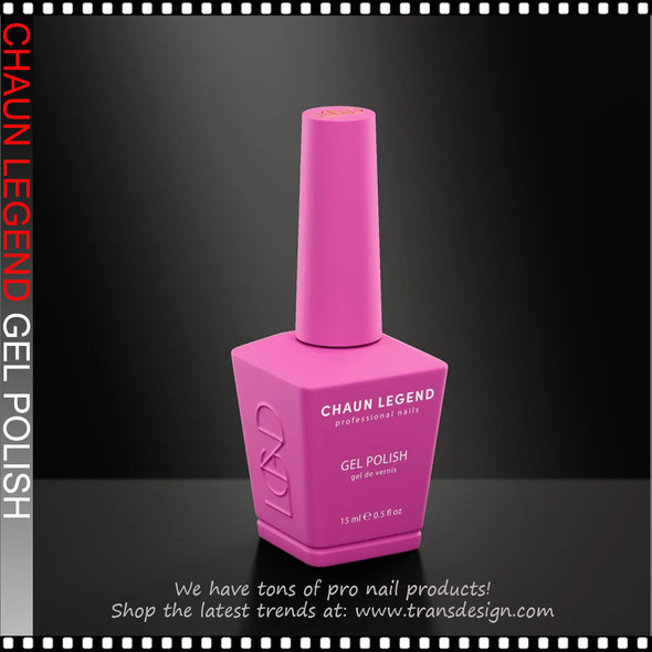 LEGEND Gel Polish - Dazzle Me