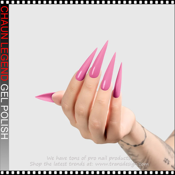 LEGEND Gel Polish - Dazzle Me