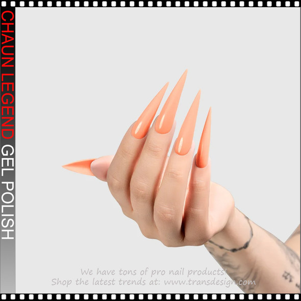 LEGEND Gel Polish - Be My Ex