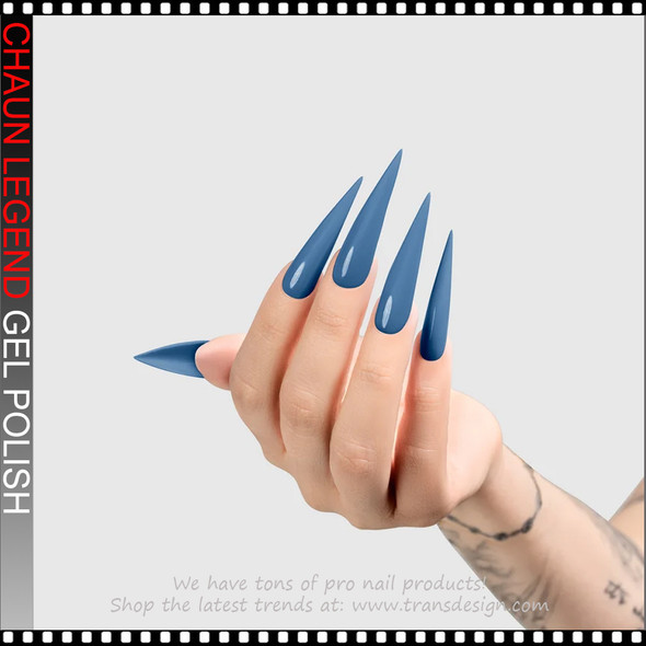 LEGEND Gel Polish - Beautiful Lies