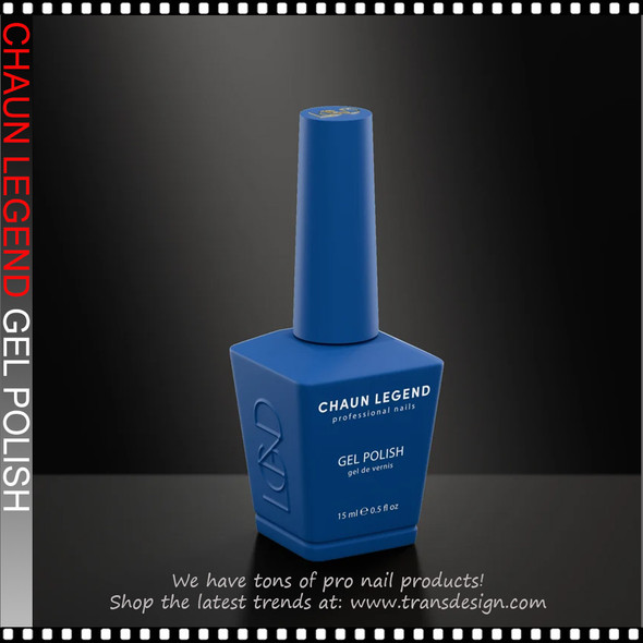 LEGEND Gel Polish - Beautiful Lies