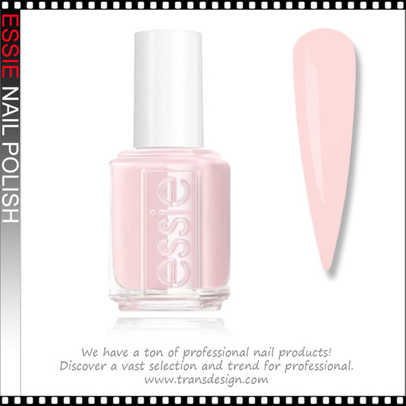 ESSIE POLISH ESSIE POLISH Mademoiselle  #112