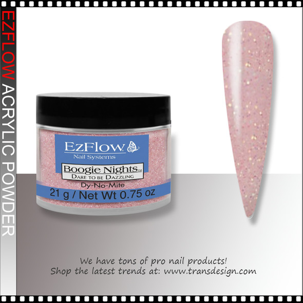 EZFLOW Boogie Nights Dy-No-Mite 4oz