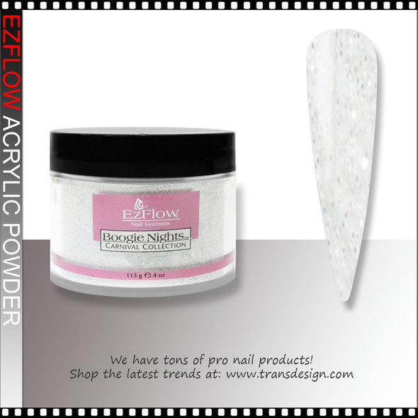 EZFLOW Boogie Nights Show me your Beads 4oz