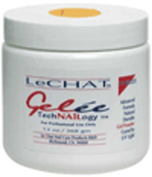 LECHAT POWDER GEL Original/Clear 13oz.