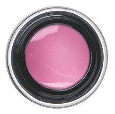 CND BRISA Pure Pink Sheer Sculpting Gel 1.5oz.