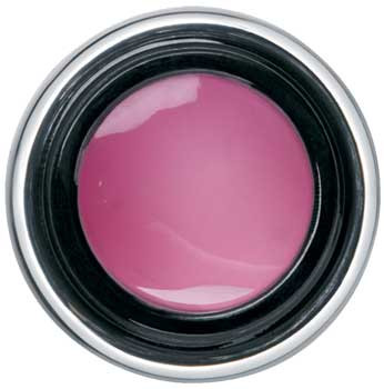 CND BRISA Cool Pink Semi-sheer Sculpting Gel 1.5oz.
