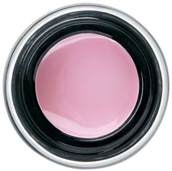 CND BRISA Neutral Pink Opaque Sculpting Gel 1.5oz.