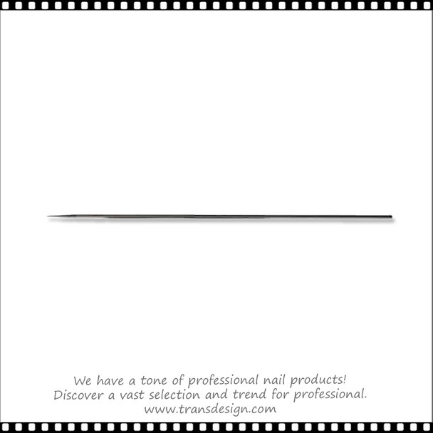 IWATA Airbrush Gun Part - HP-A Needle