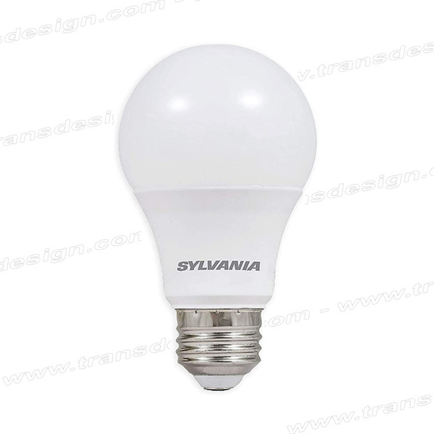 LED Daylight Replacement Bulb  8.5 Watt