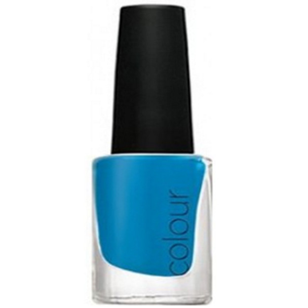 CND - Anchor Blue 0.33oz *