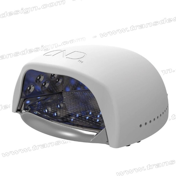 CND LED Lamp