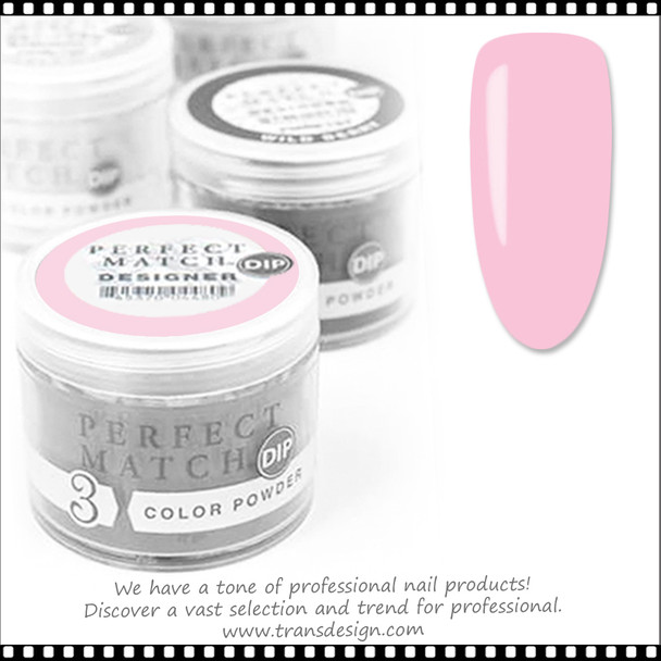 LECHAT Perfect Match Dip Powder - Fairy Dust