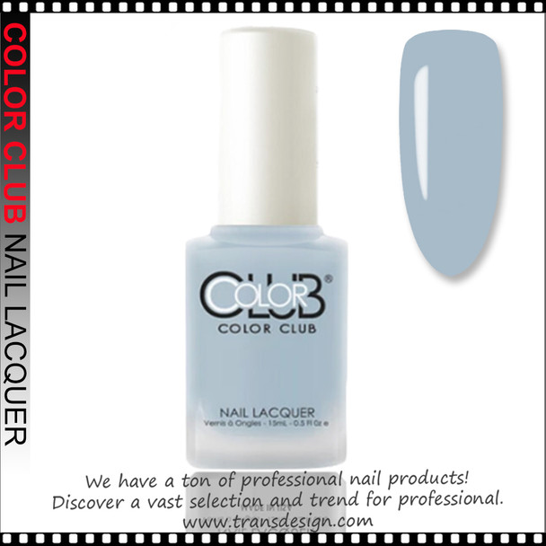Color Club Nagellack – 15 Ml, Schnell Trocknend, über 250 Farben – Professioneller Lack Für Perfekte Nägel
