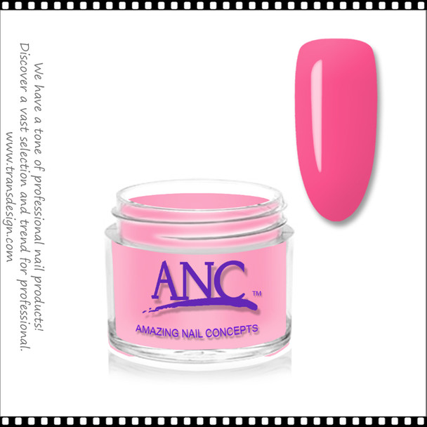 ANC Dip Powder -Tulip 1oz  #84 