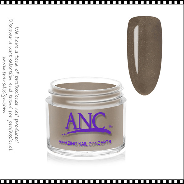 ANC Dip Powder - Mojo Royale 1oz  #94