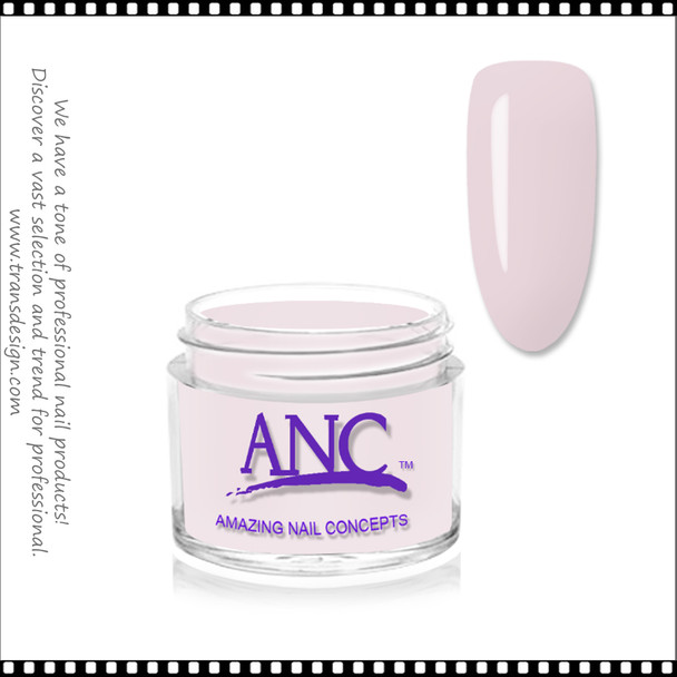 ANC Dip Powder - Make Me Blush 1oz. #109