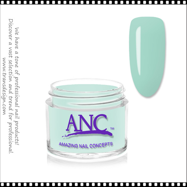 ANC Dip Powder - Mint Chocolate Chip 1oz.#114 