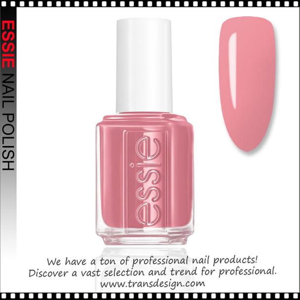 ESSIE POLISH Into the A-bliss #318