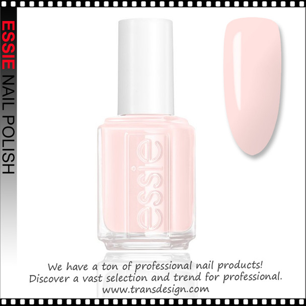 ESSIE POLISH Vanity Fairest #505