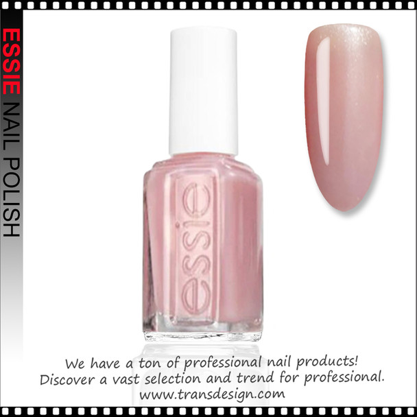 ESSIE POLISH Room with a View #546