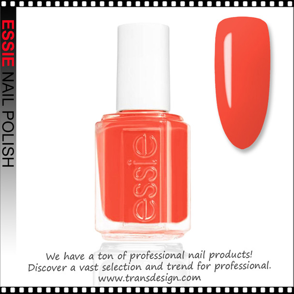 ESSIE POLISH One of a Kind #680