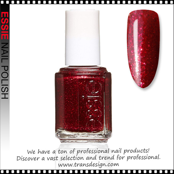 ESSIE POLISH Leading Lady #815