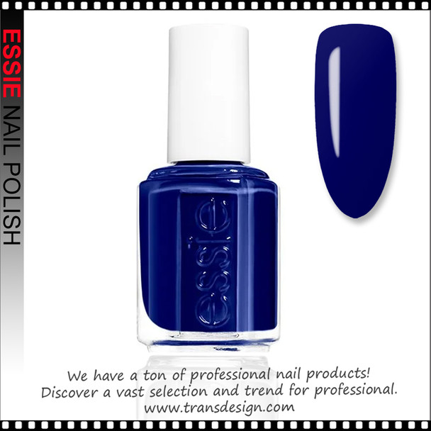 ESSIE POLISH Style Cartel #879