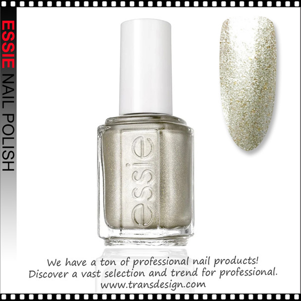 ESSIE POLISH Jiggle Hi Jiggle Low #885