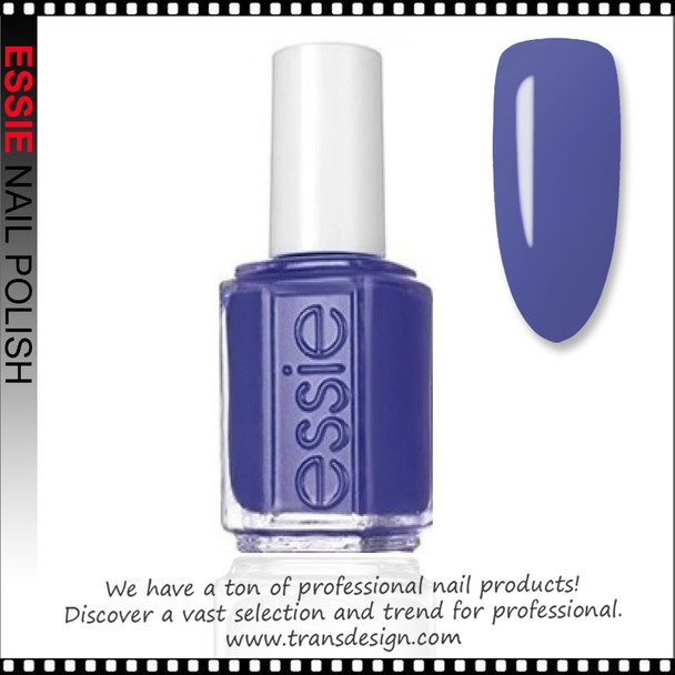 ESSIE POLISH Suite Retreat #900