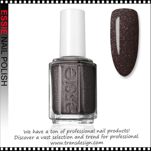 ESSIE POLISH Frock 'n Roll  #937