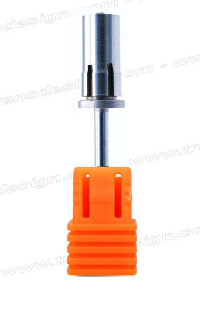 TDI EASY-OFF Self Adjust Mandrel, 3/32" Shaft