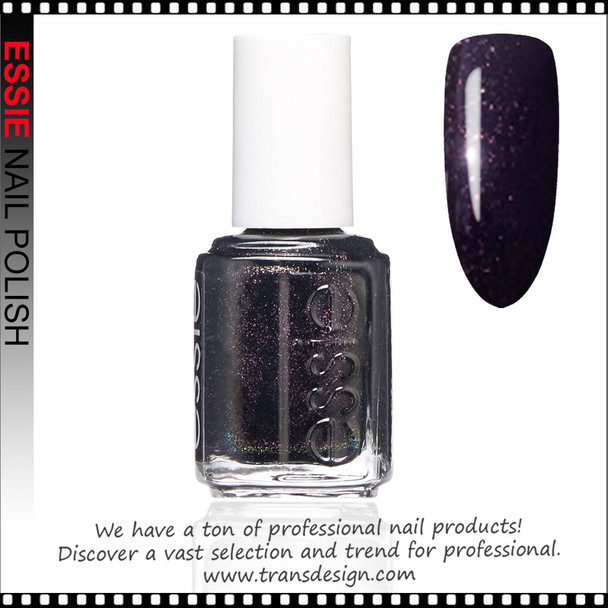 ESSIE POLISH Haute Tub  #938