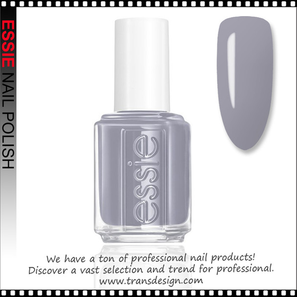 ESSIE POLISH The Best-est #1021