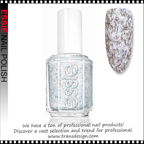 ESSIE POLISH Peak of Chic #3022