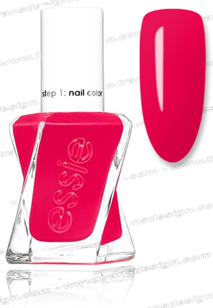 ESSIE GEL COUTURE The It-Factor #300