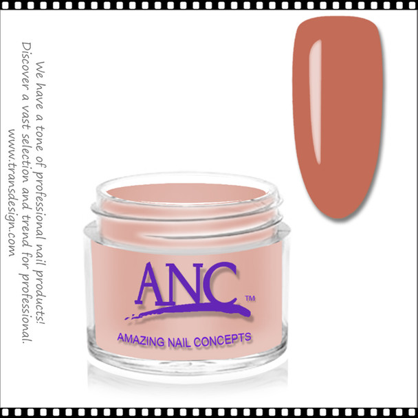 ANC Dip Powder -Peaches & Cream 2oz. #107