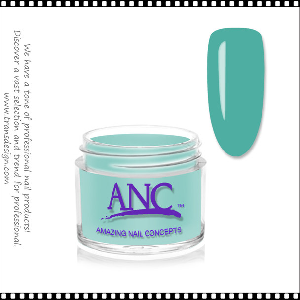 ANC Dip Powder - Apple Tini 1oz. #17